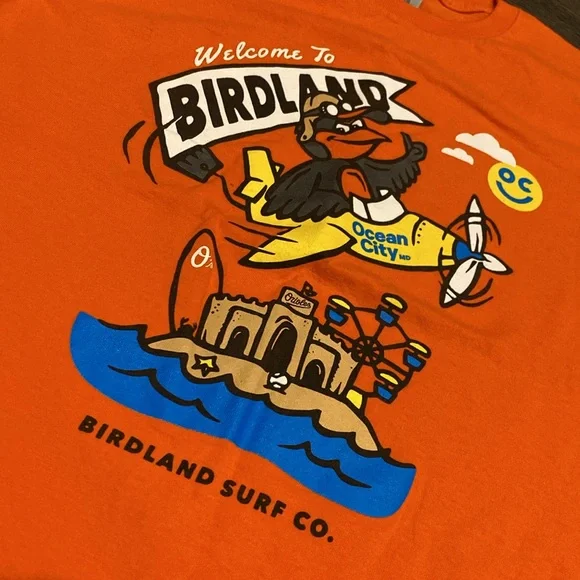 ‼️ORIOLES‼️ - Picture 2 of 6